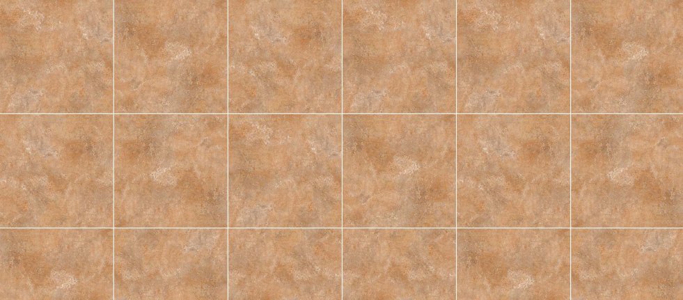 GMAG05 - Castana - Tile Laying