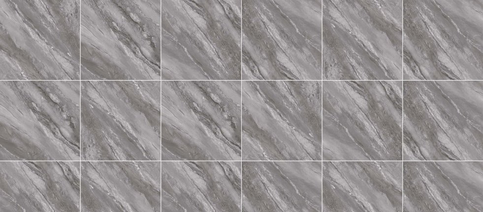 GMAG09 - Ceniza - Tile Laying