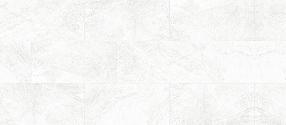 GML01 - Cameo White - Tile Laying