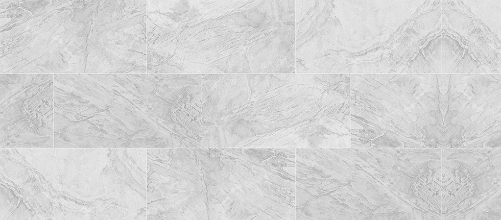 GML02 - Opal Gray - Tile Laying
