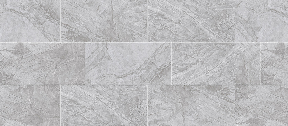 GML03 - Quarry Gray - Tile Laying