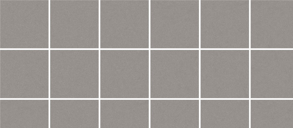 GMOD07 - Opal Grey - Tile Laying