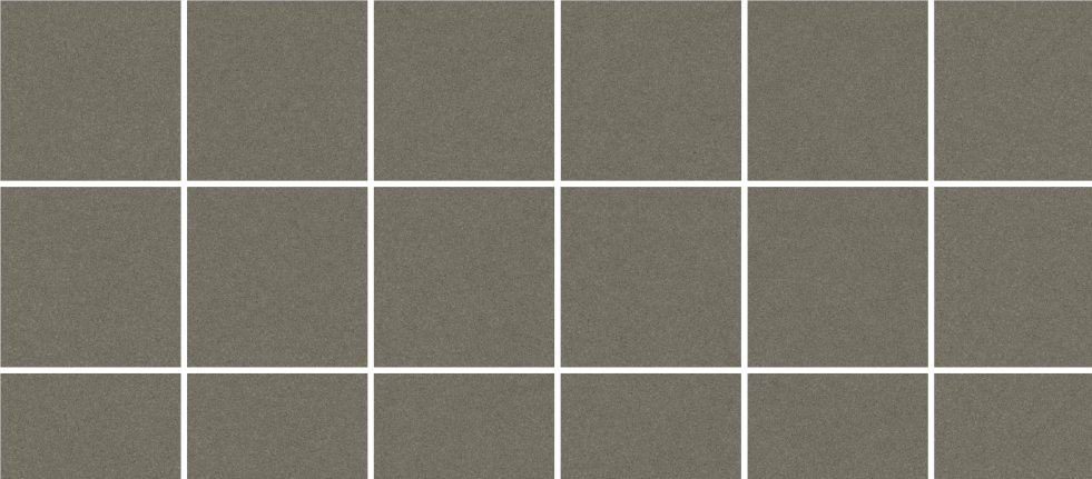 GMOD14 - Queen Mint - Tile Laying