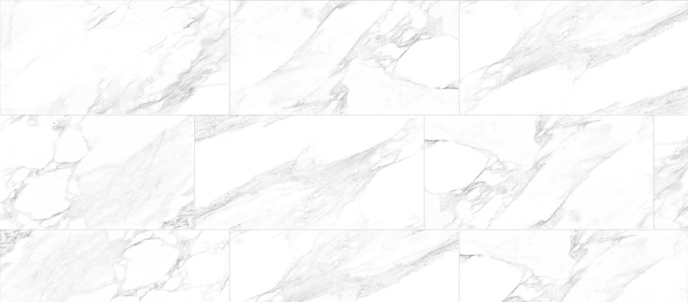GMT01 - Alonzo - Tile Laying