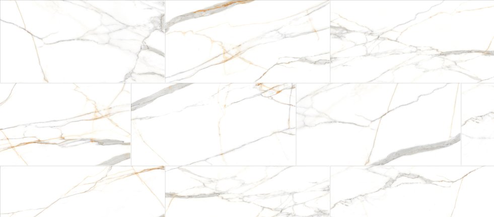 GMT02 - Bruno - Tile Laying