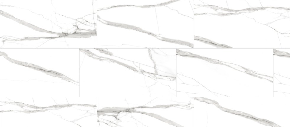 GMT03 - Chiro - Tile Laying