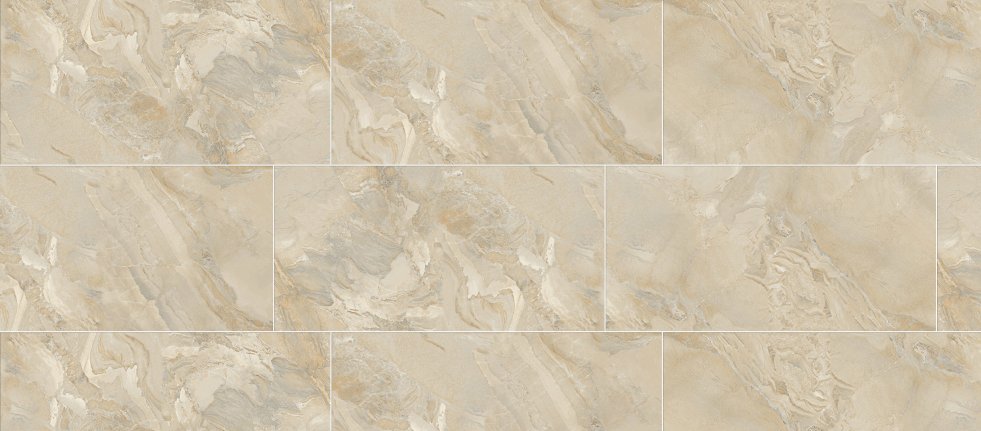 GMT05 - Enrico - Tile Laying