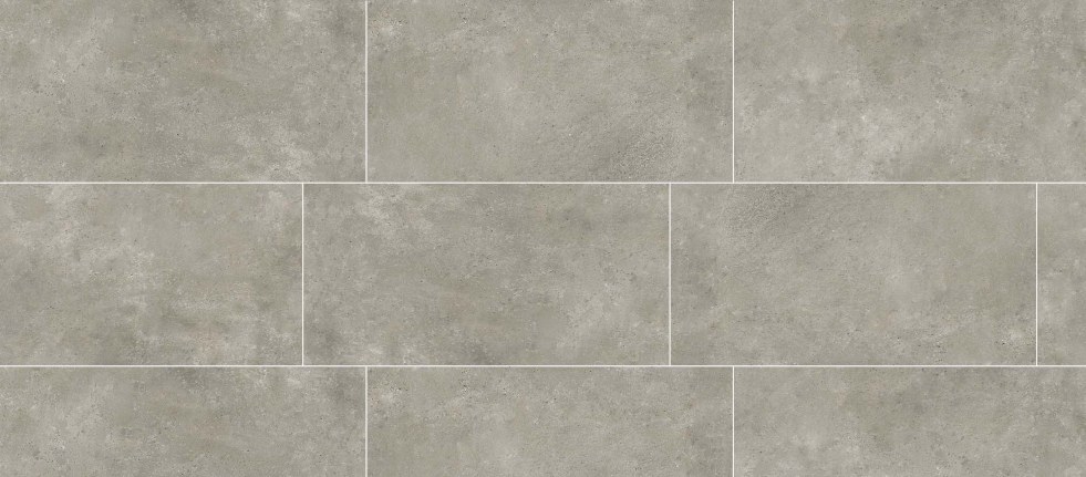 GMT06 - Fabio - Tile Laying