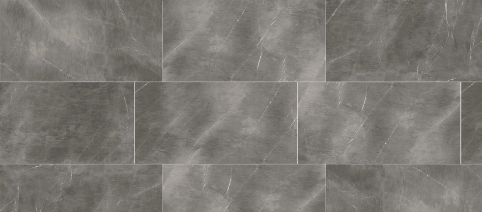 GMT07 - Guido - Tile Laying