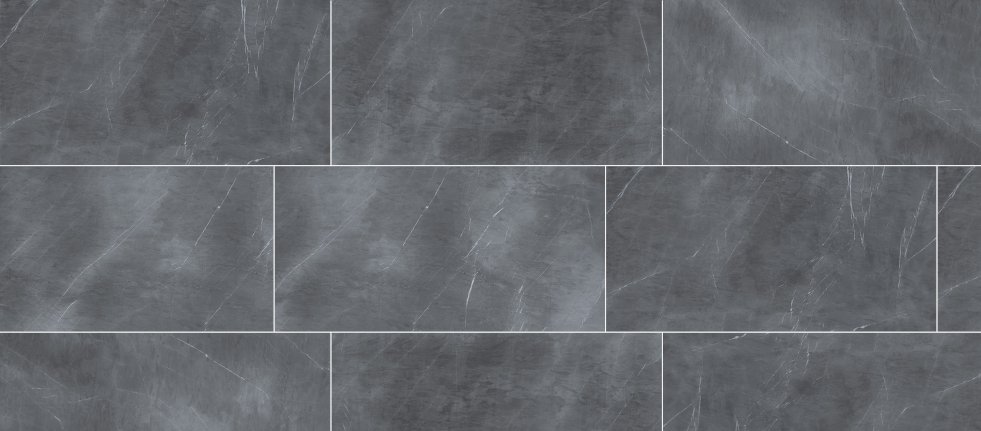 GMT08 - Luigi - Tile Laying