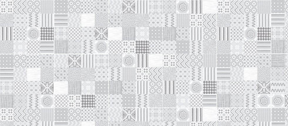 GMU03 - Dusty - Tile Laying