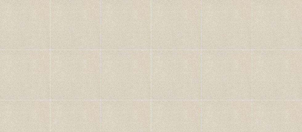 GNC01 - Stark Beige - Tile Laying