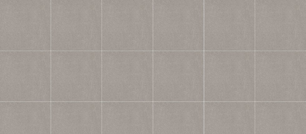 GNC02 - Sandy Creme - Tile Laying
