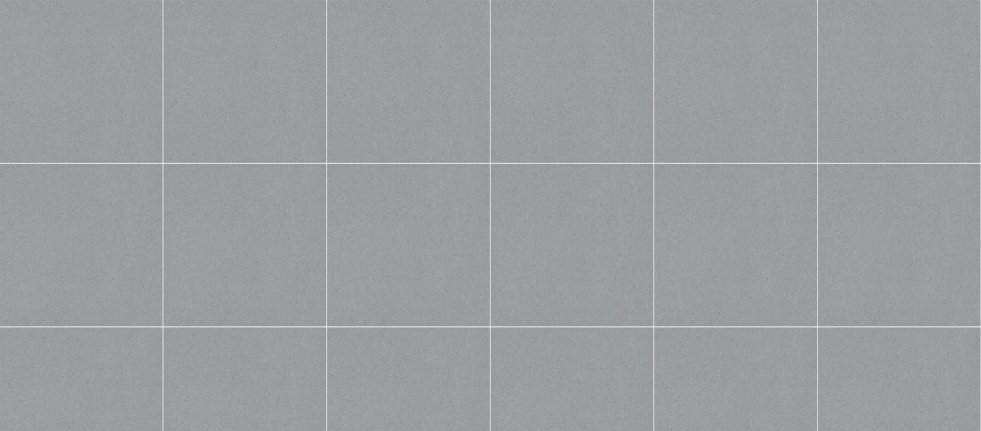 GNC03 - Smoky Grey - Tile Laying