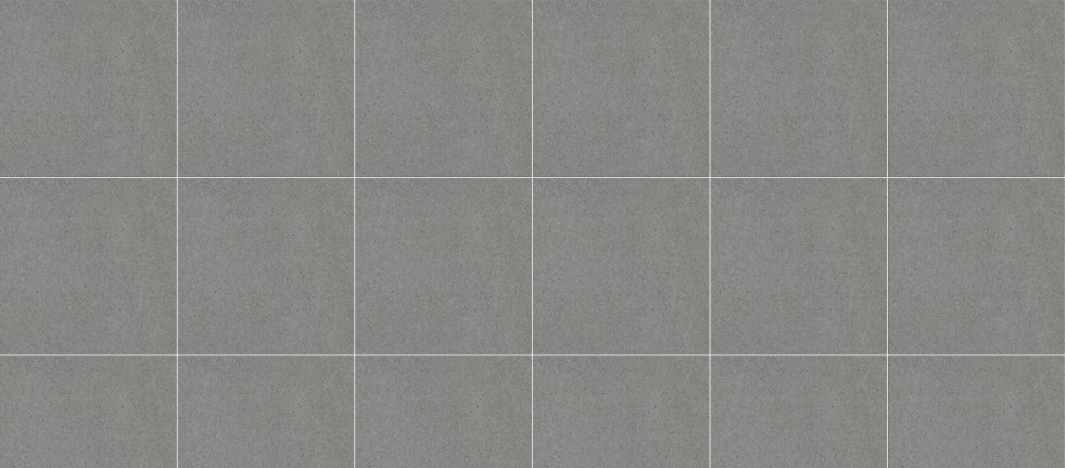 GNC04 - Gravel Gray - Tile Laying