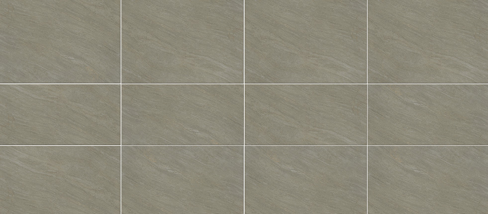 GPB02 - Cobble Stone - Tile Laying