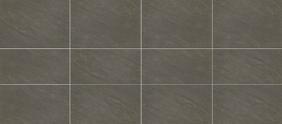 GPB03 - Moon Rock - Tile Laying