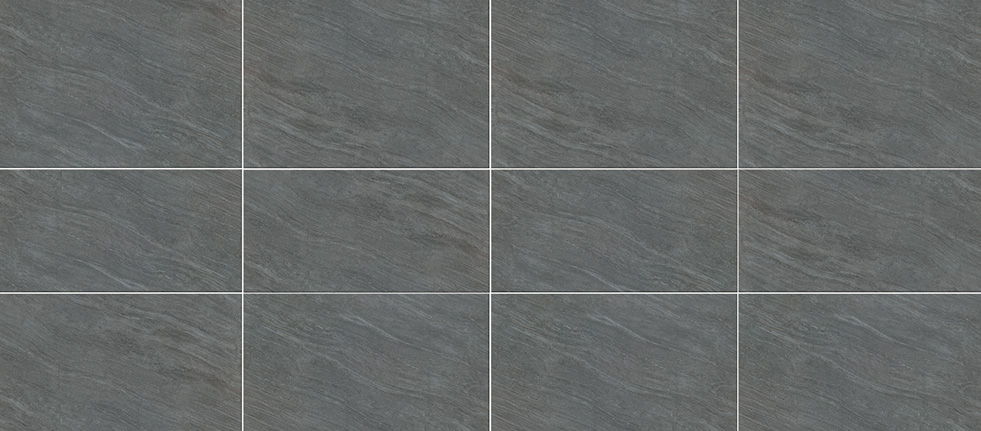 GPB04 - Frost - Tile Laying