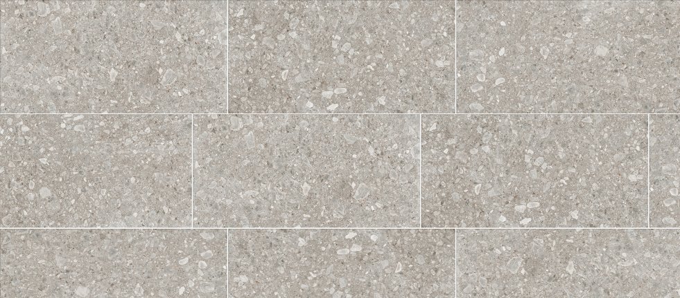 GPD02 - Ceppo - Tile Laying