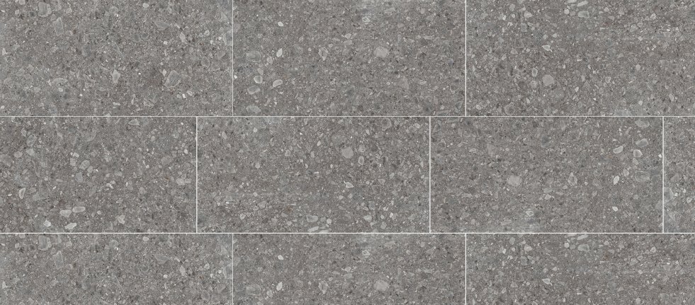 GPD03 - Iseo - Tile Laying