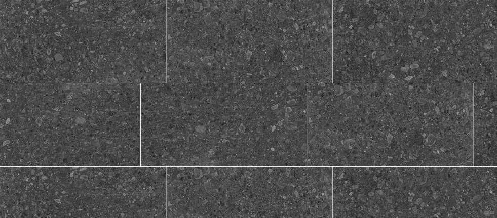 GPD04 - Palladi - Tile Laying