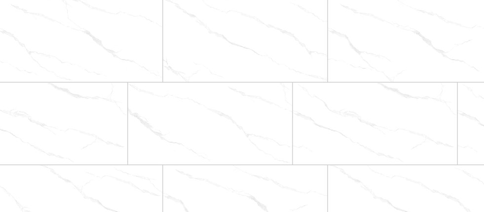 GPRI01 - Radiance - Tile Laying