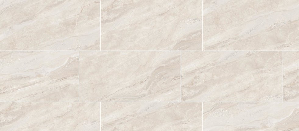GPRI04 - Soft Shine - Tile Laying