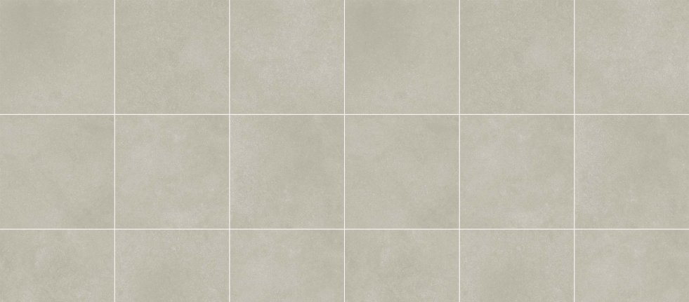 GSER01 - Alba - Tile Laying