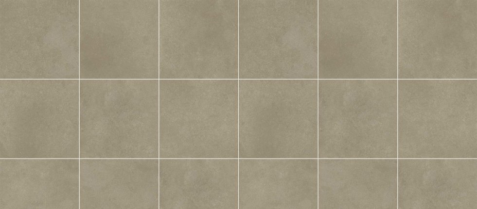 GSER07 - Lithos - Tile Laying