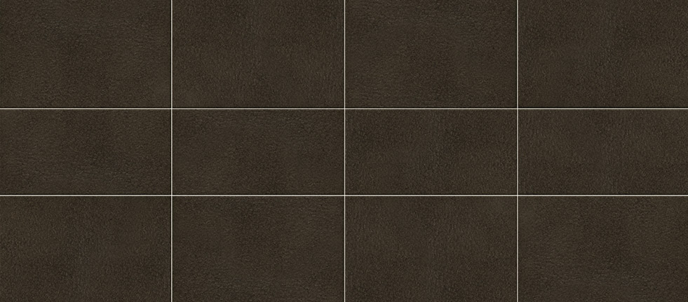 GSN01 - Blizzard - Tile Laying