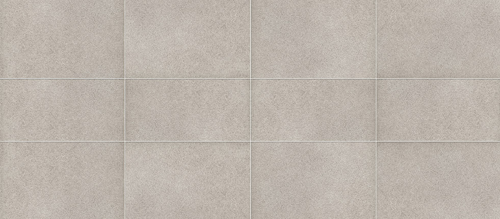 GSN02 - Bora - Tile Laying