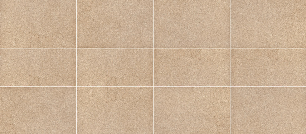 GSN04 - Kosawa - Tile Laying