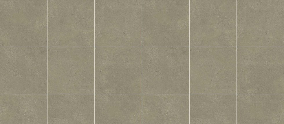 GSUA07 - Misty Dawn - Tile Laying