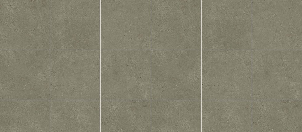 GSUA08 - Classic Ash - Tile Laying