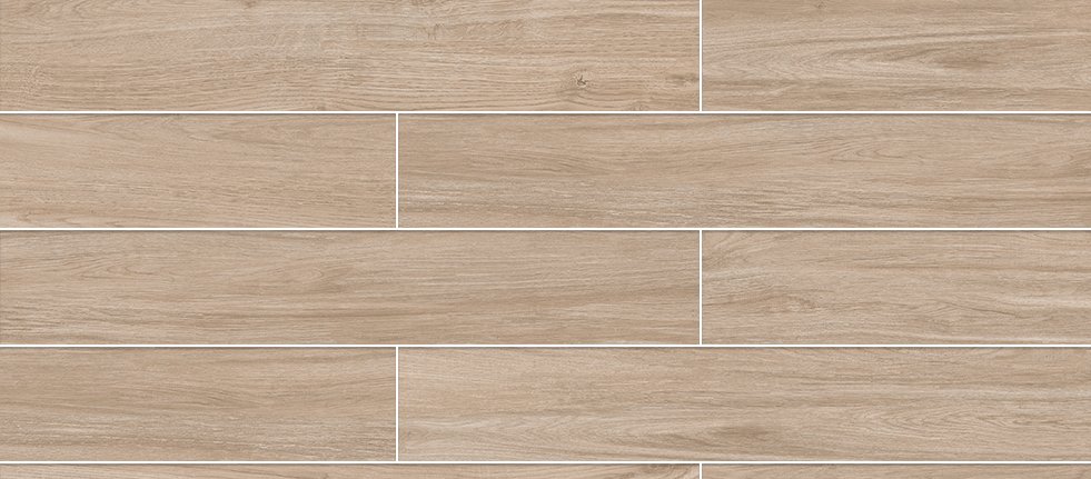 GTD01 - Mapple - Tile Laying