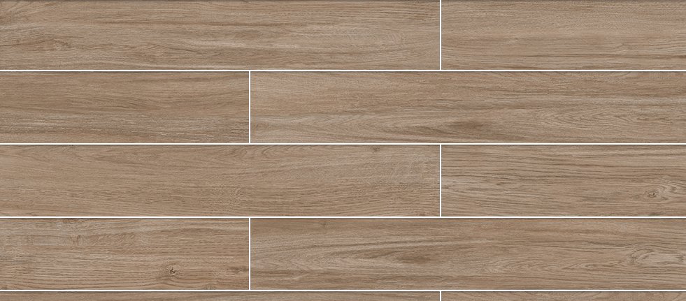 GTD02 - Cherry - Tile Laying
