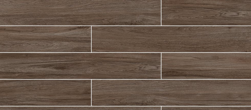 GTD03 - Walnut - Tile Laying