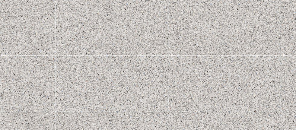GTE01 - Paolo - Tile Laying