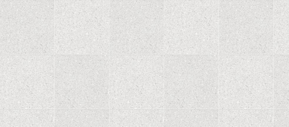 GTE03 - Carra - Tile Laying