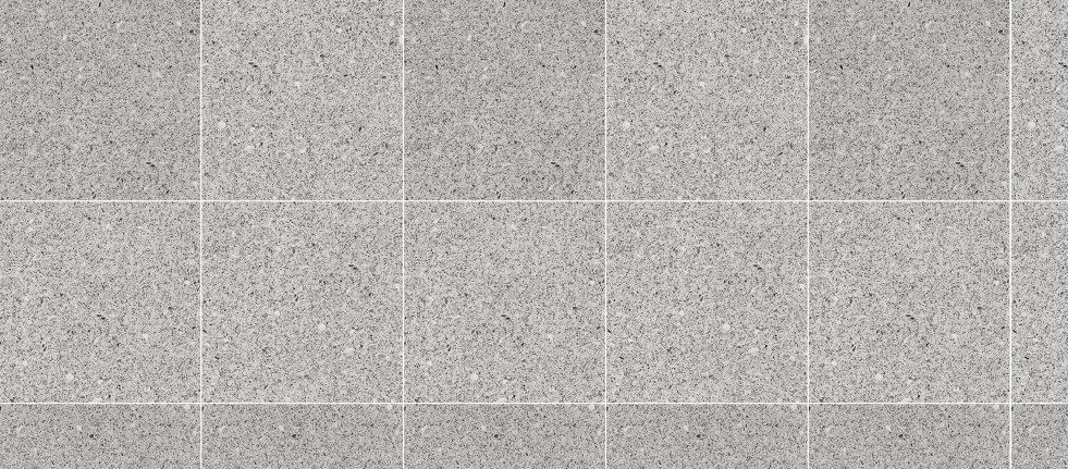 GTE05 - Ludo - Tile Laying