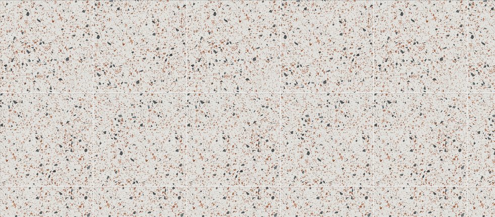GTE09 - Cortini - Tile Laying