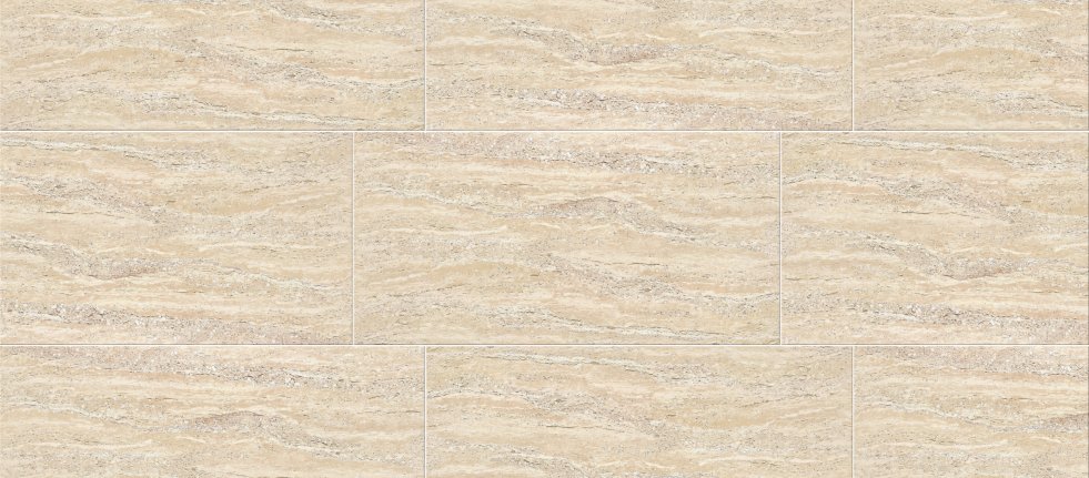 GTM30 - Latte - Tile Laying