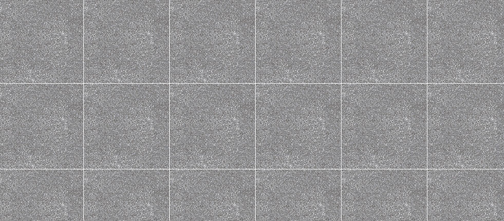 GTR01 - Grigio Mist - Tile Laying