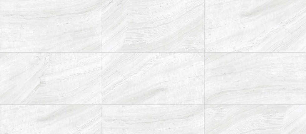 GTRT01 - Pearl - Tile Laying