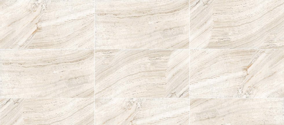 GTRT03 - Gold - Tile Laying