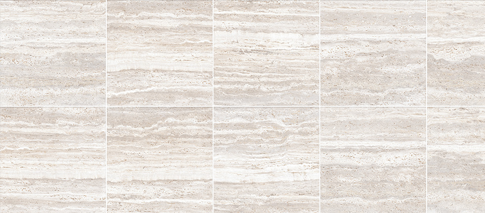 GTV02 - Creme - Tile Laying