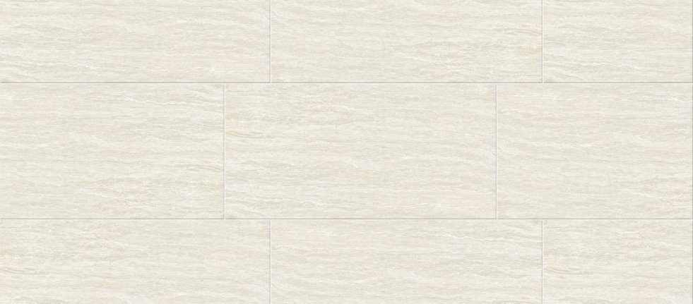 GTX01 - Linen - Tile Laying