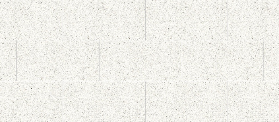 GTZ01 - Alba - Tile Laying