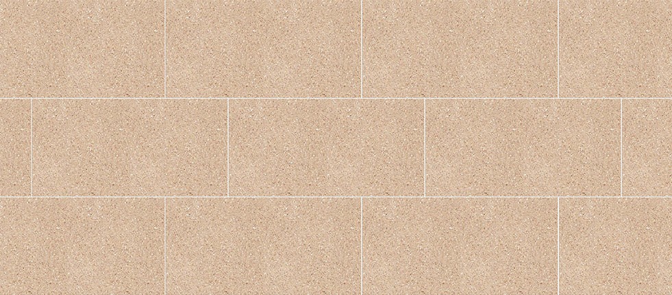 GTZ02 - Brunneis - Tile Laying