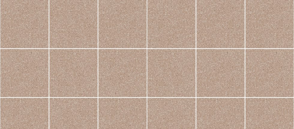 GNL05 - Marrom - Tile Laying